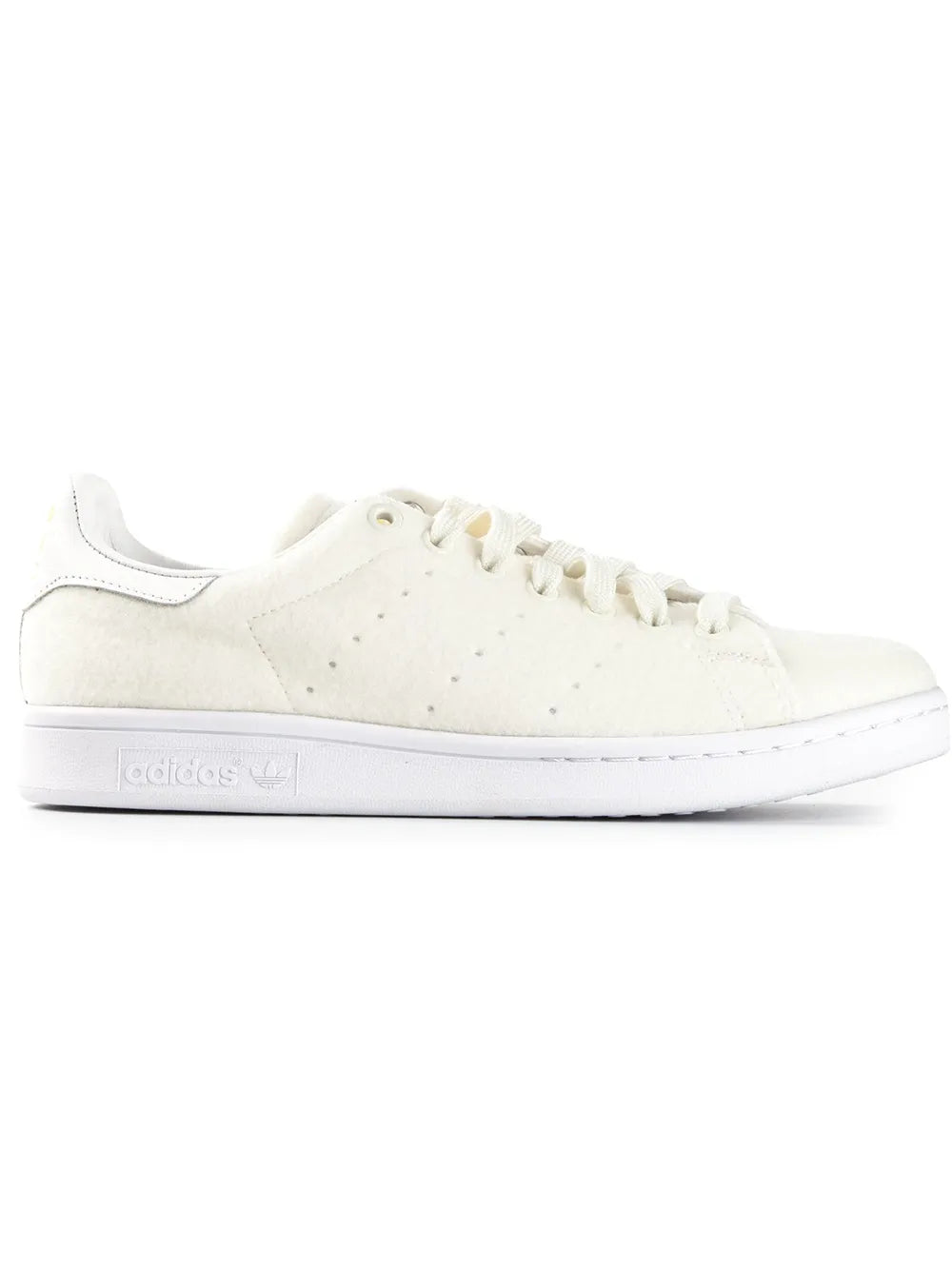 X Pharrell Williams Stan Smith Tns