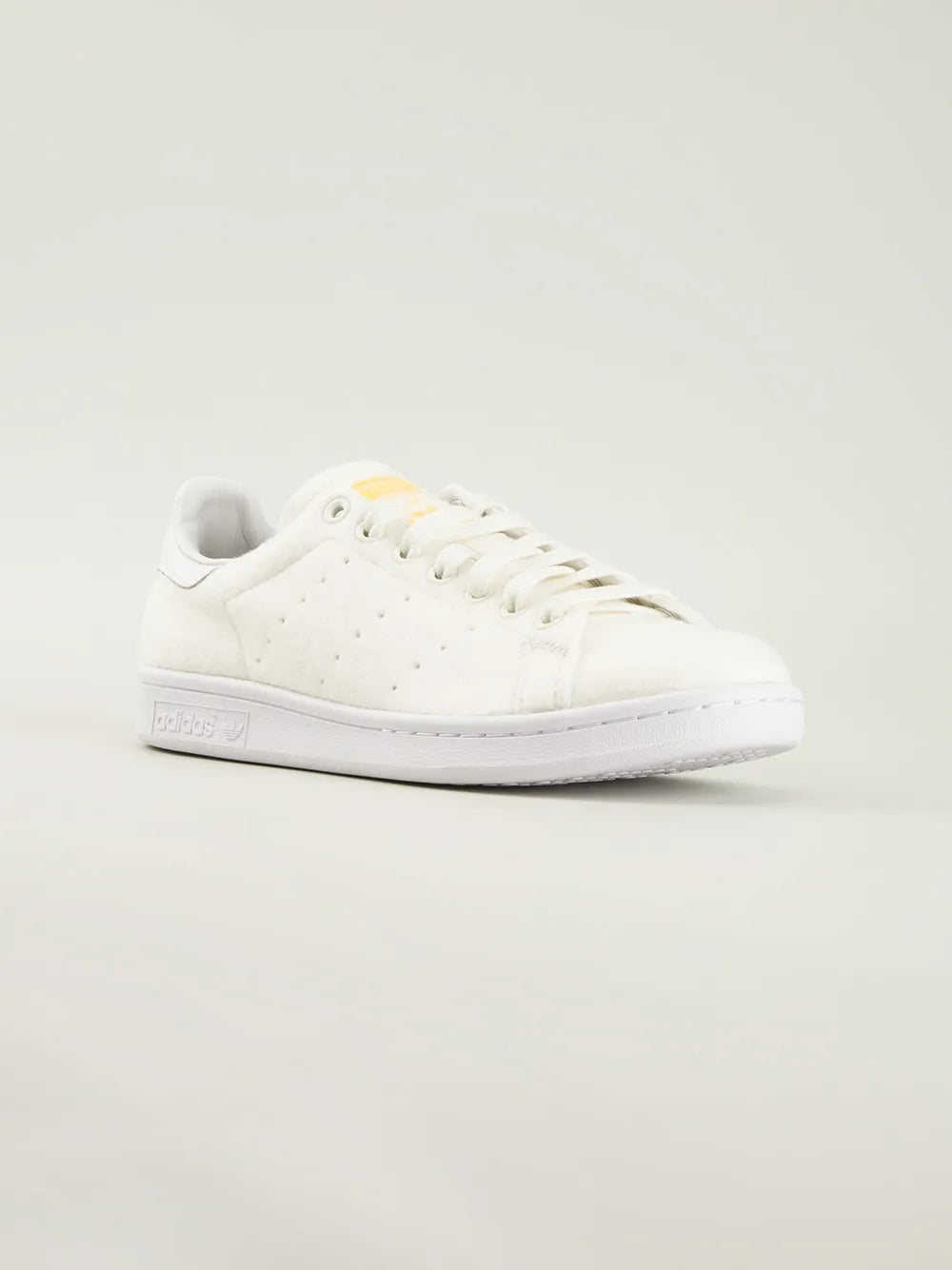 X Pharrell Williams Stan Smith Tns