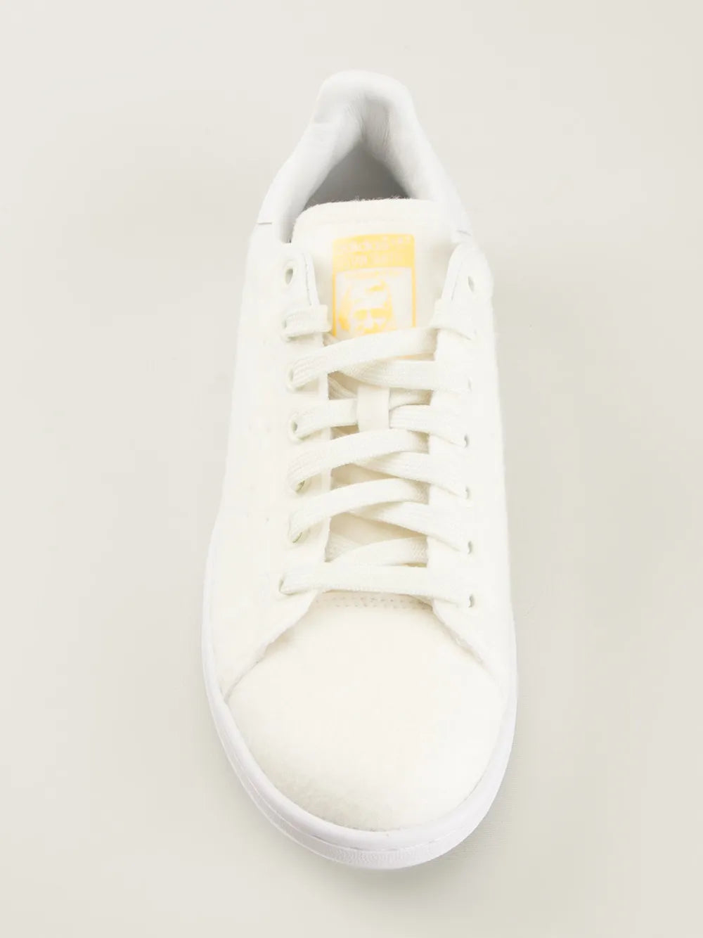 X Pharrell Williams Stan Smith Tns