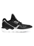 Tubular Runner