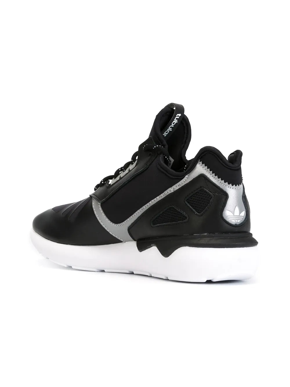 Tubular Runner