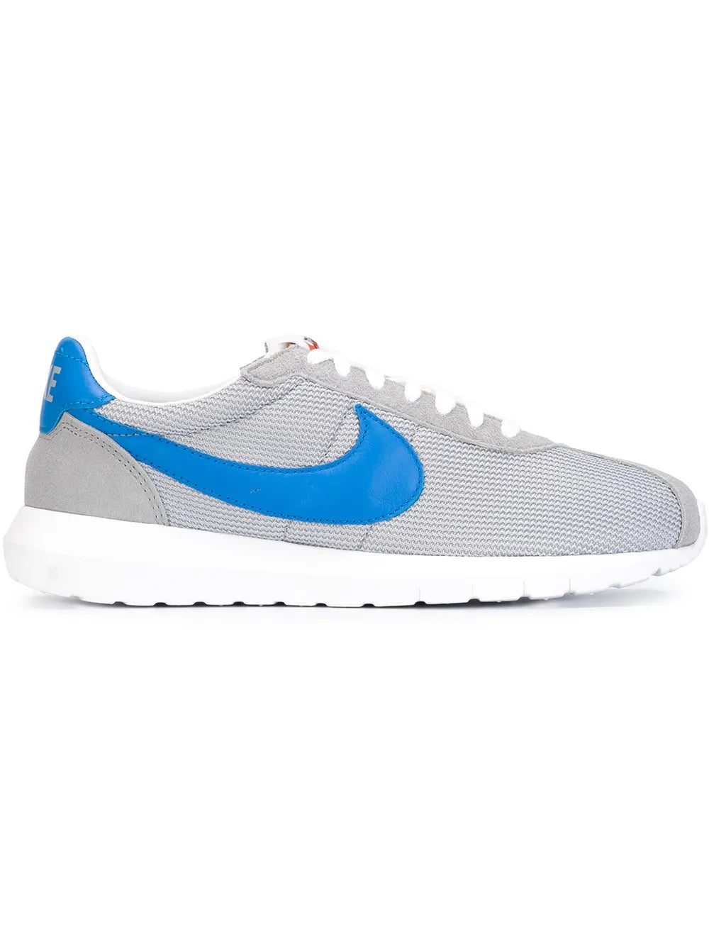 Roshe Ld 1000 Qs'