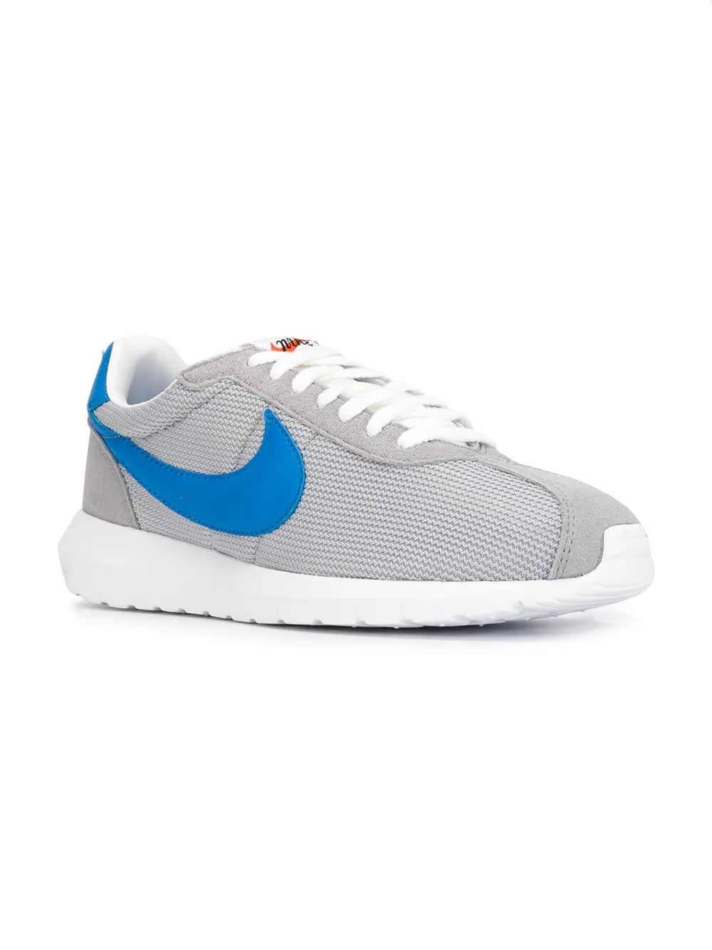 Roshe Ld 1000 Qs'