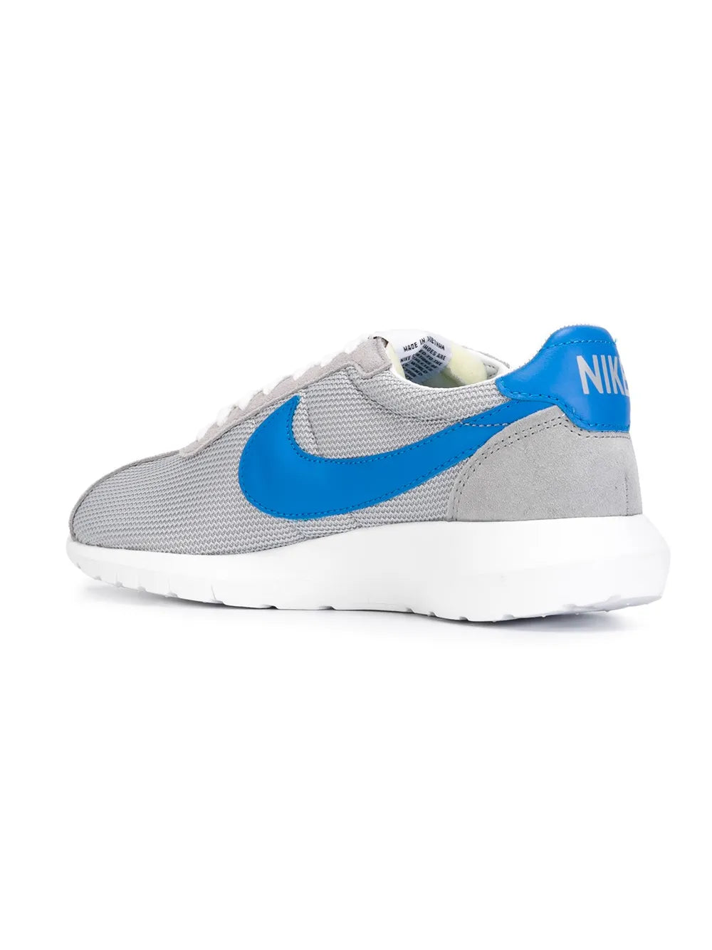 Roshe Ld 1000 Qs'