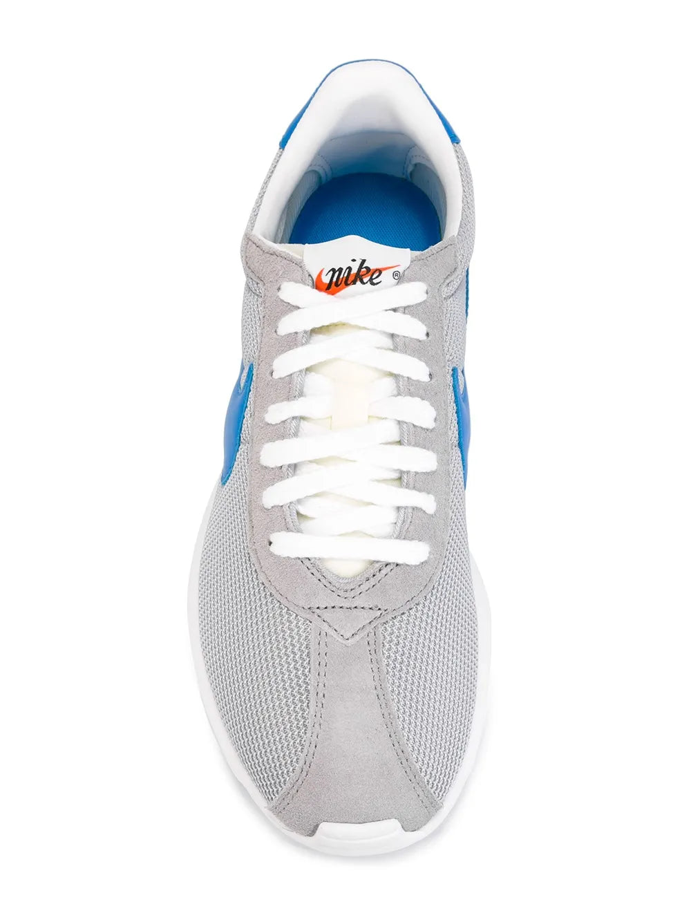 Roshe Ld 1000 Qs'
