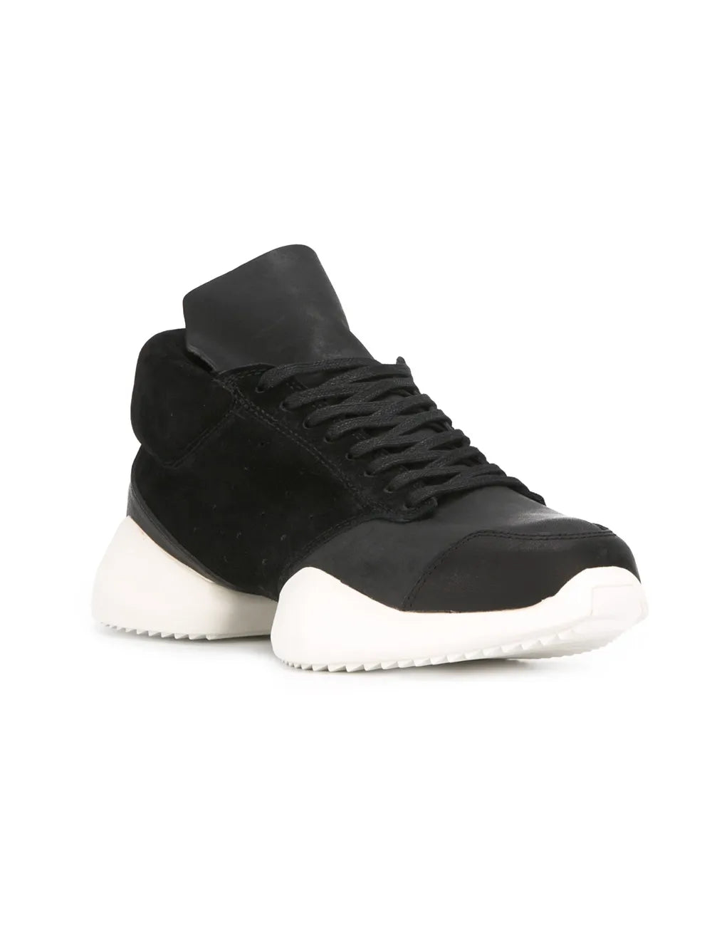 Rick Owens Rick Owens X Tech Runner'