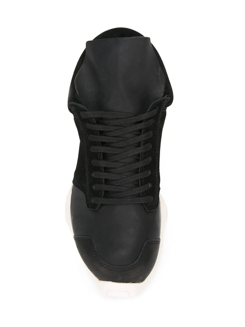 Rick Owens Rick Owens X Tech Runner'