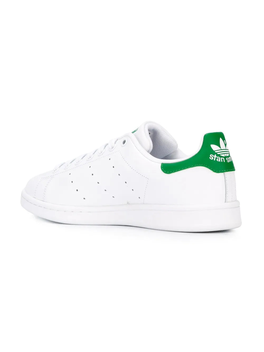 Stan Smith Leather