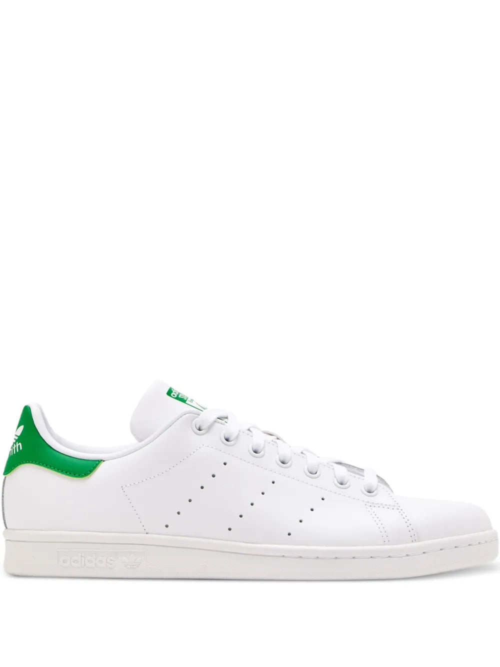Stan Smith Leather