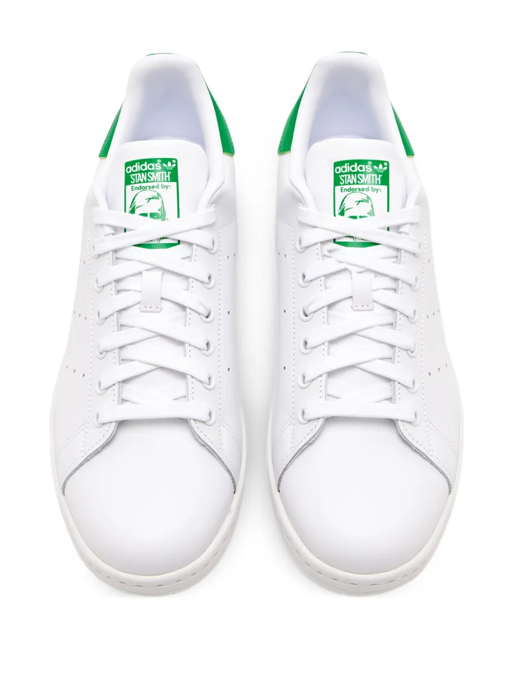 Stan Smith Leather