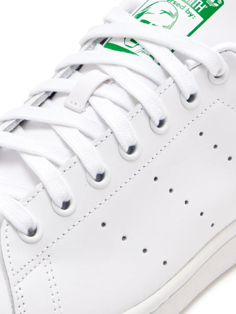Stan Smith Leather