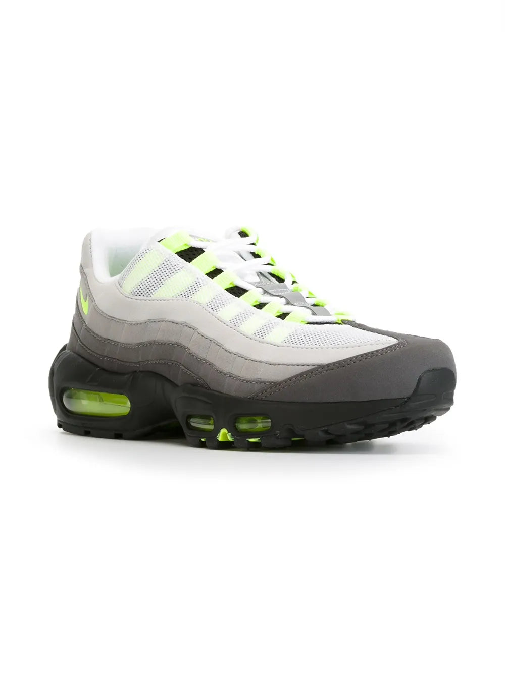 Air Max 95 Og