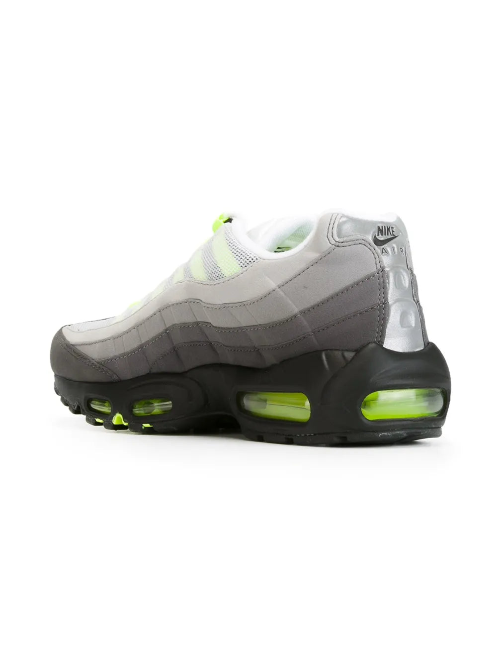 Air Max 95 Og