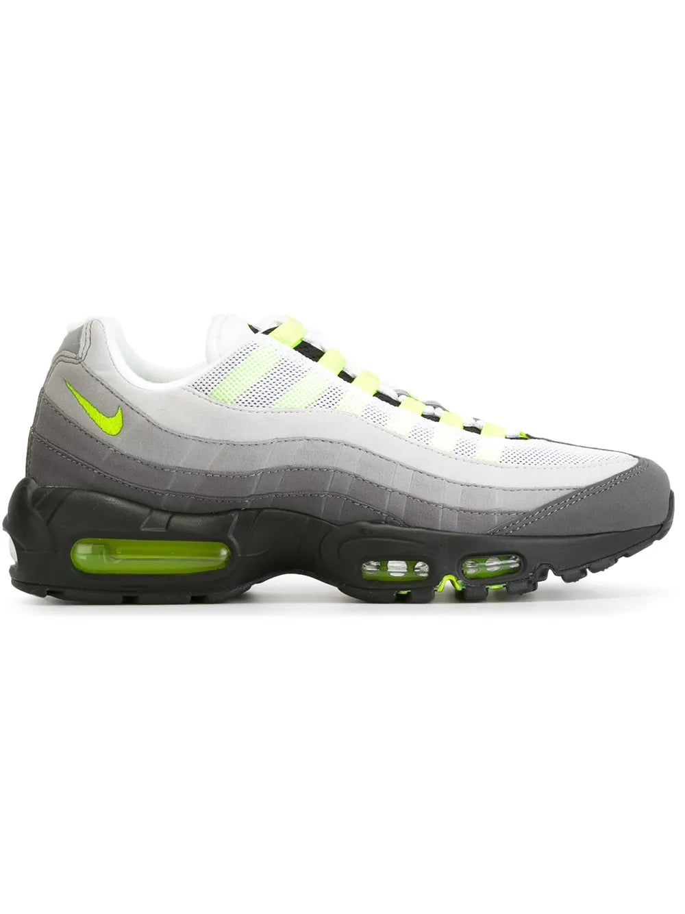 Air Max 95 Og
