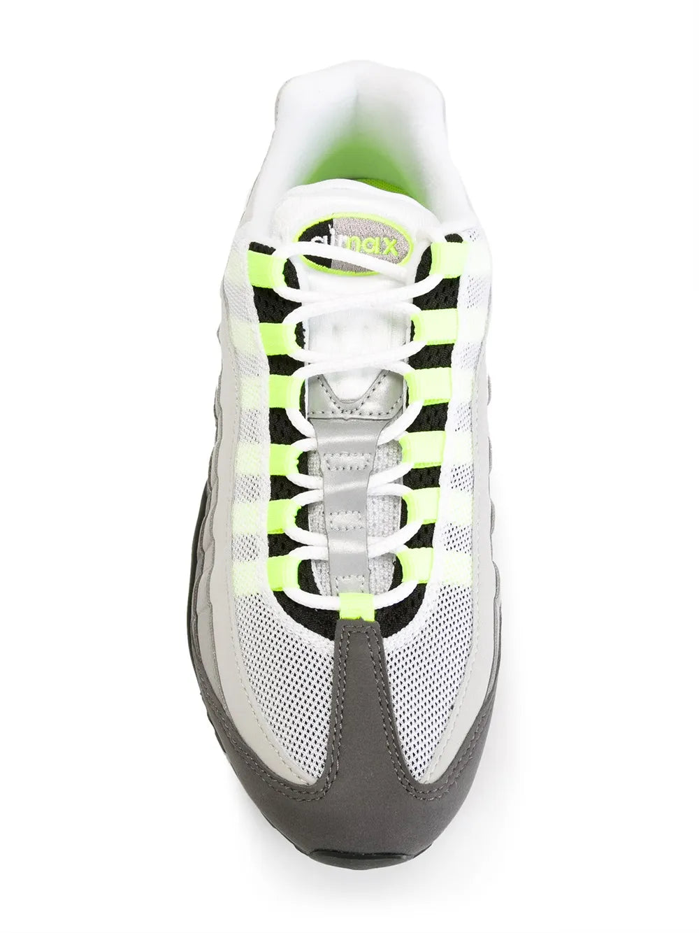 Air Max 95 Og