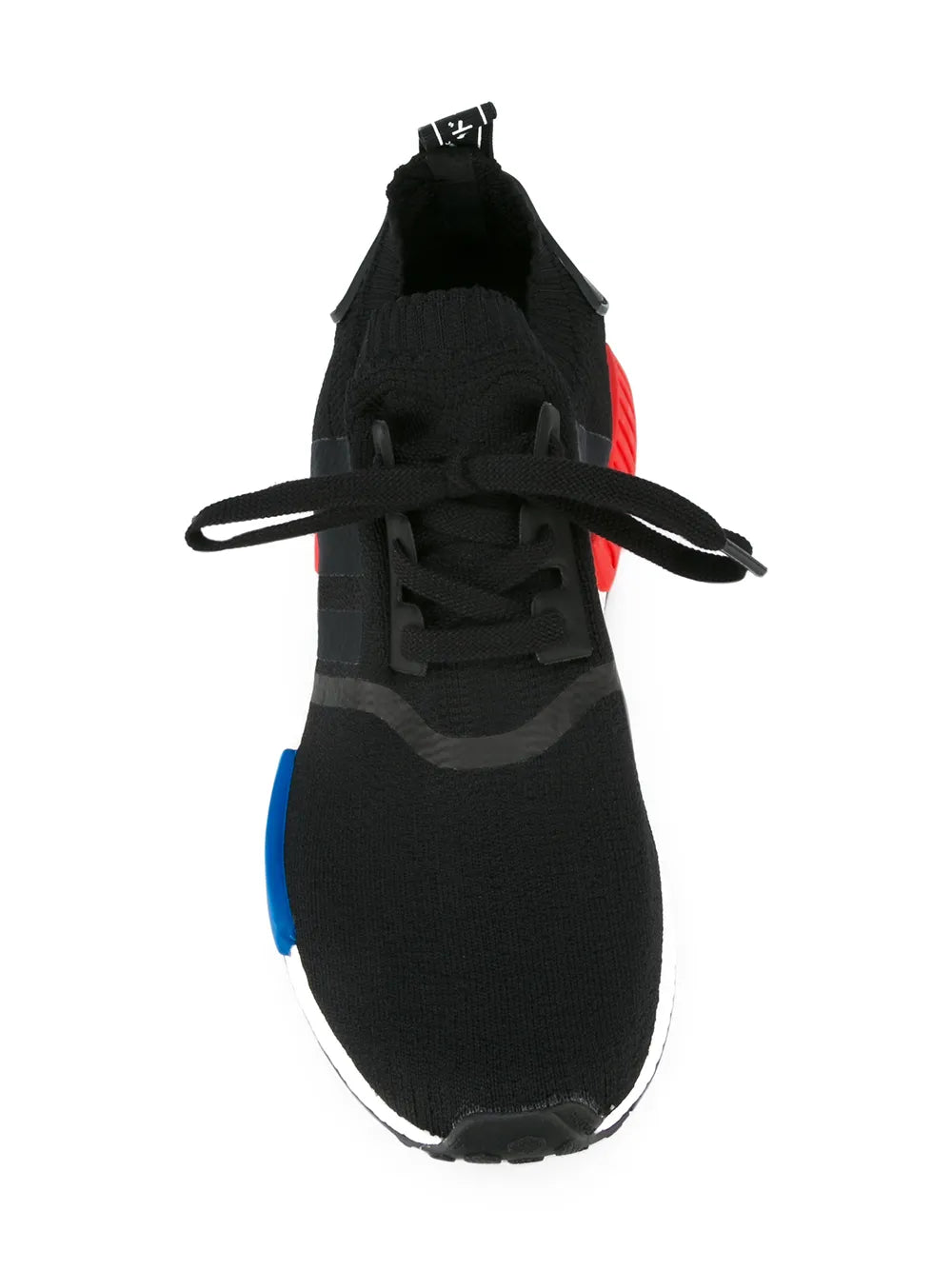 Nmd R1 Primeknit Og