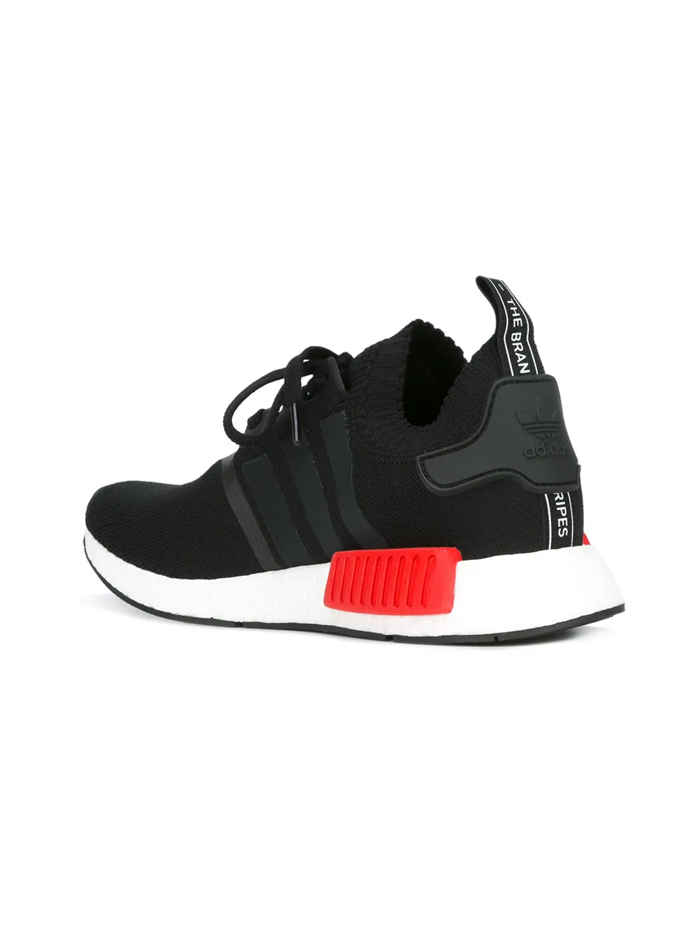Nmd R1 Primeknit Og