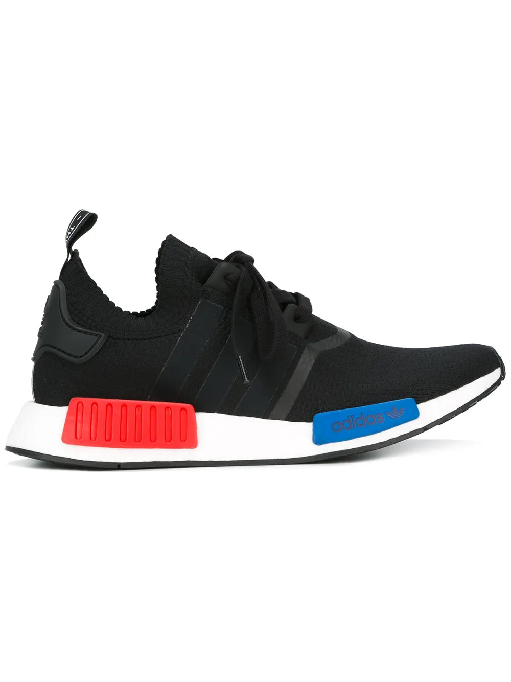 Nmd R1 Primeknit Og