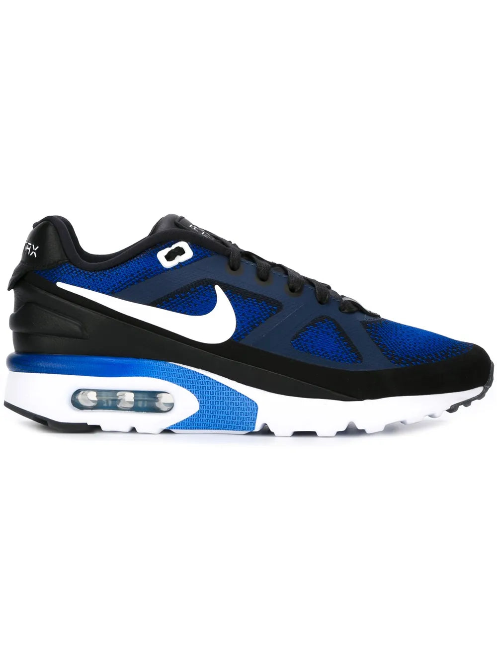 Air Max Ultra By Mark Parker