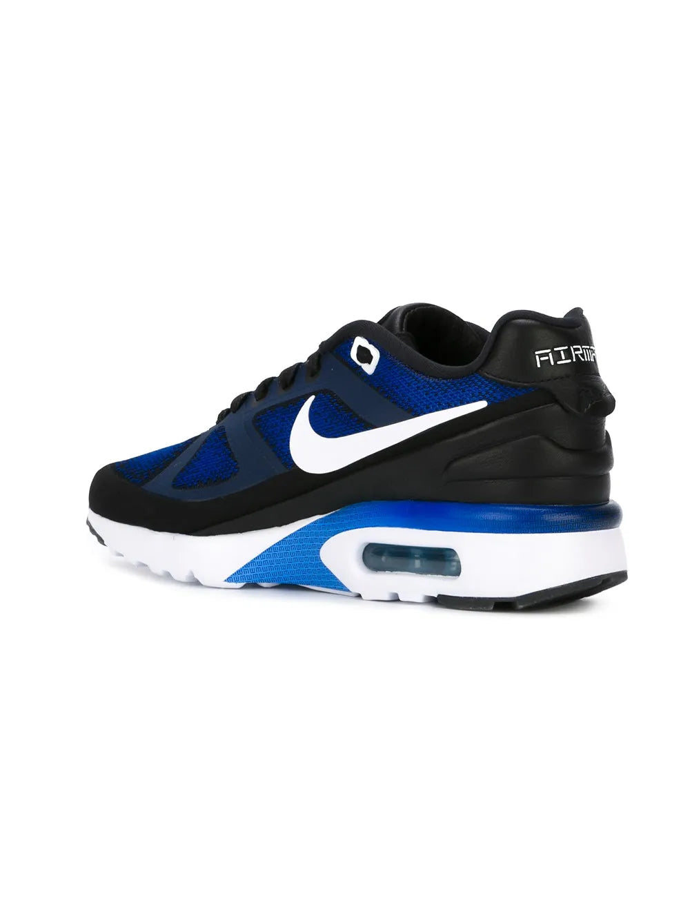 Air Max Ultra By Mark Parker