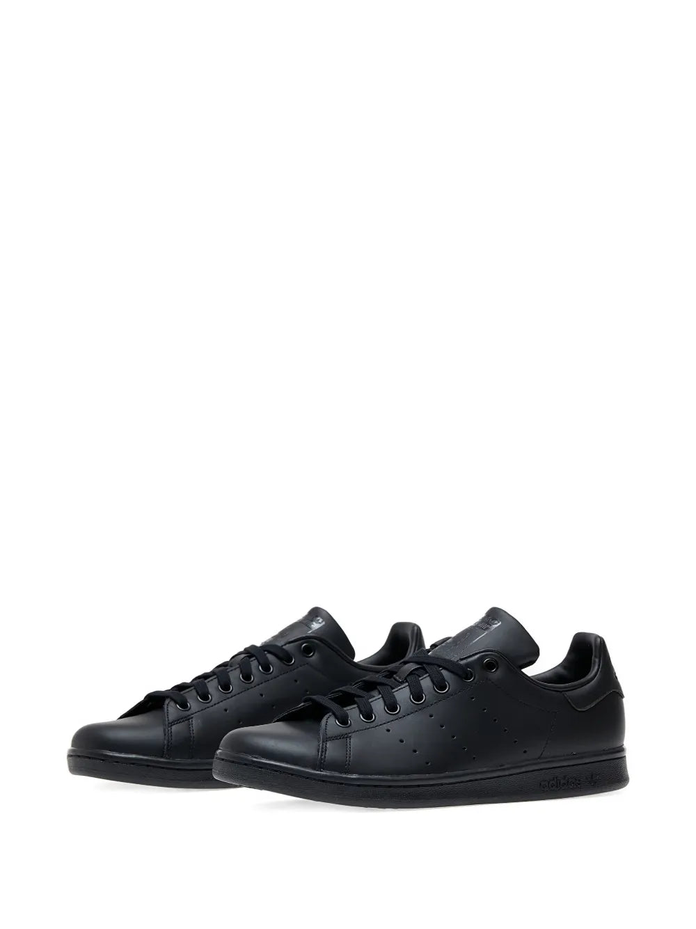 Stan Smith