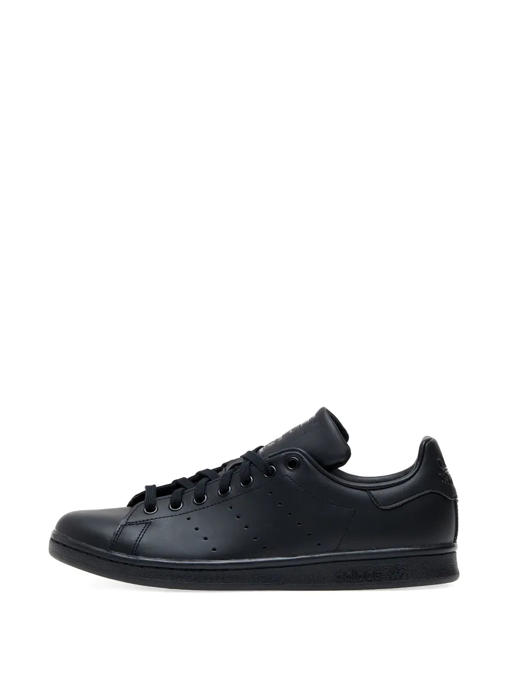 Stan Smith