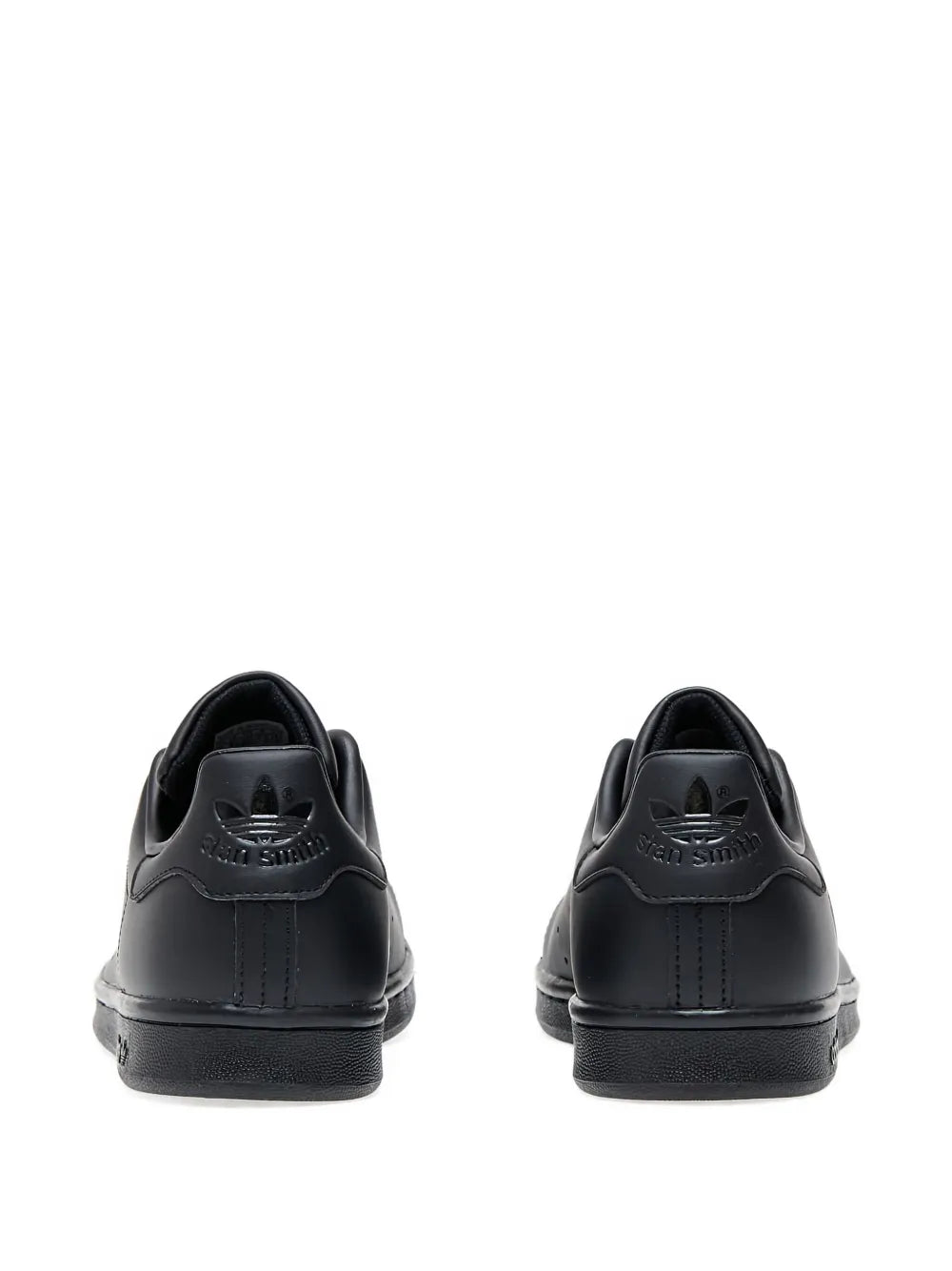 Stan Smith