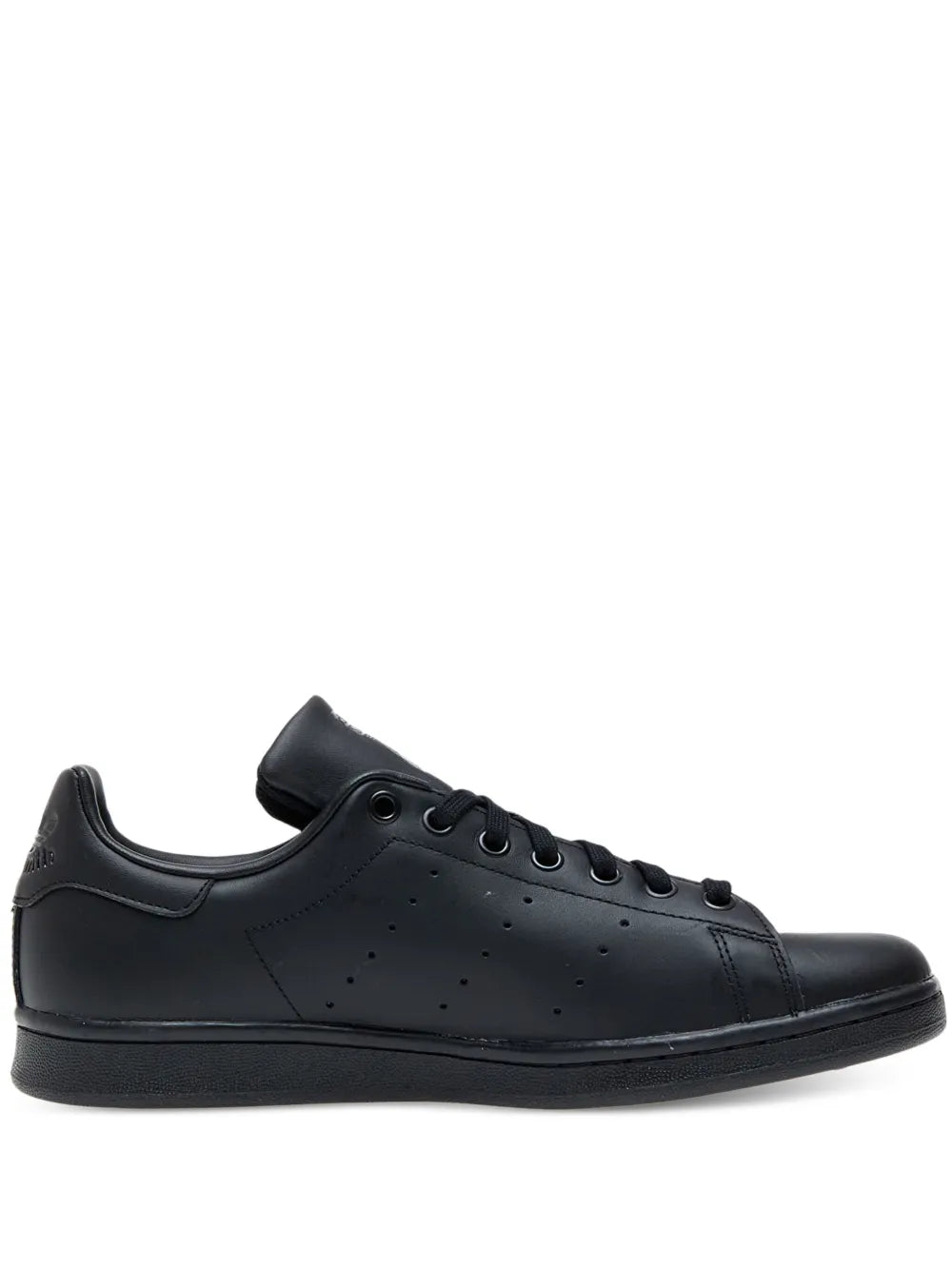 Stan Smith