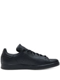 Stan Smith