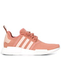 Nmd_R1 Low-Top