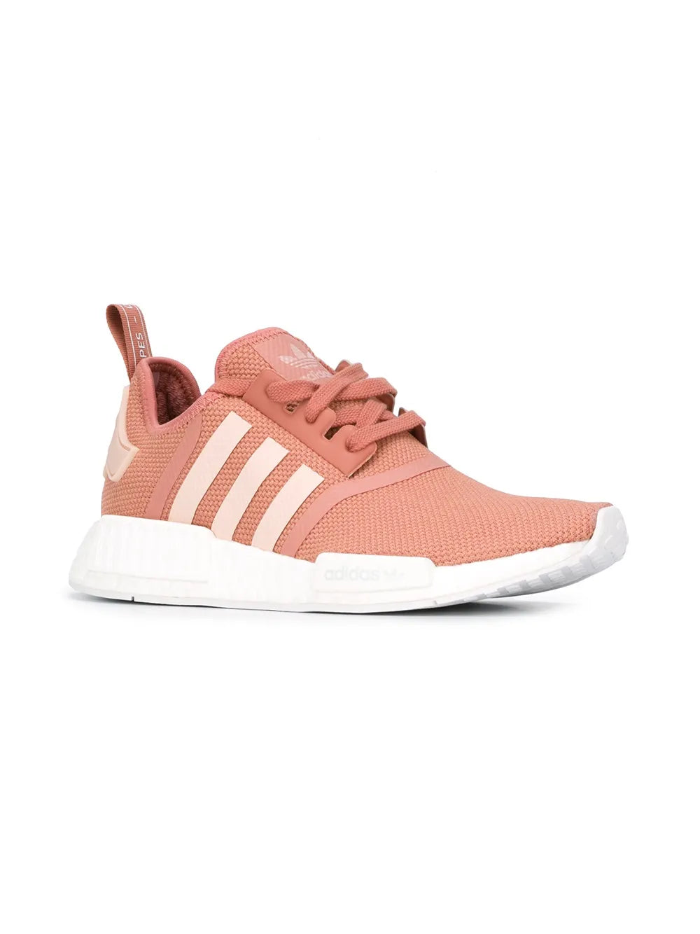 Nmd_R1 Low-Top