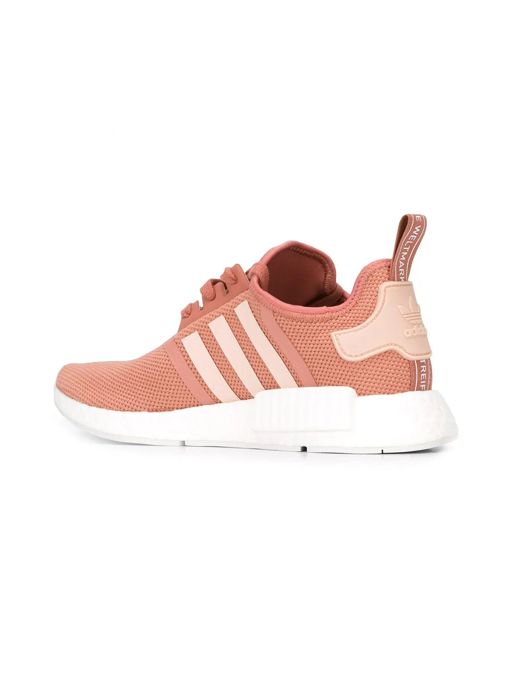 Nmd_R1 Low-Top