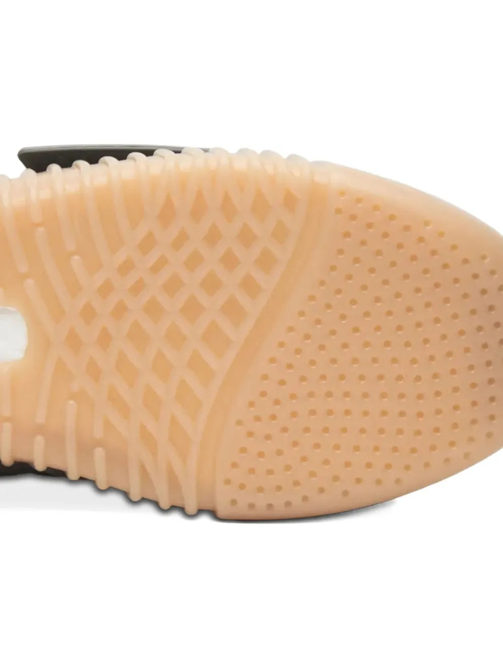 Yeezy Boost 750