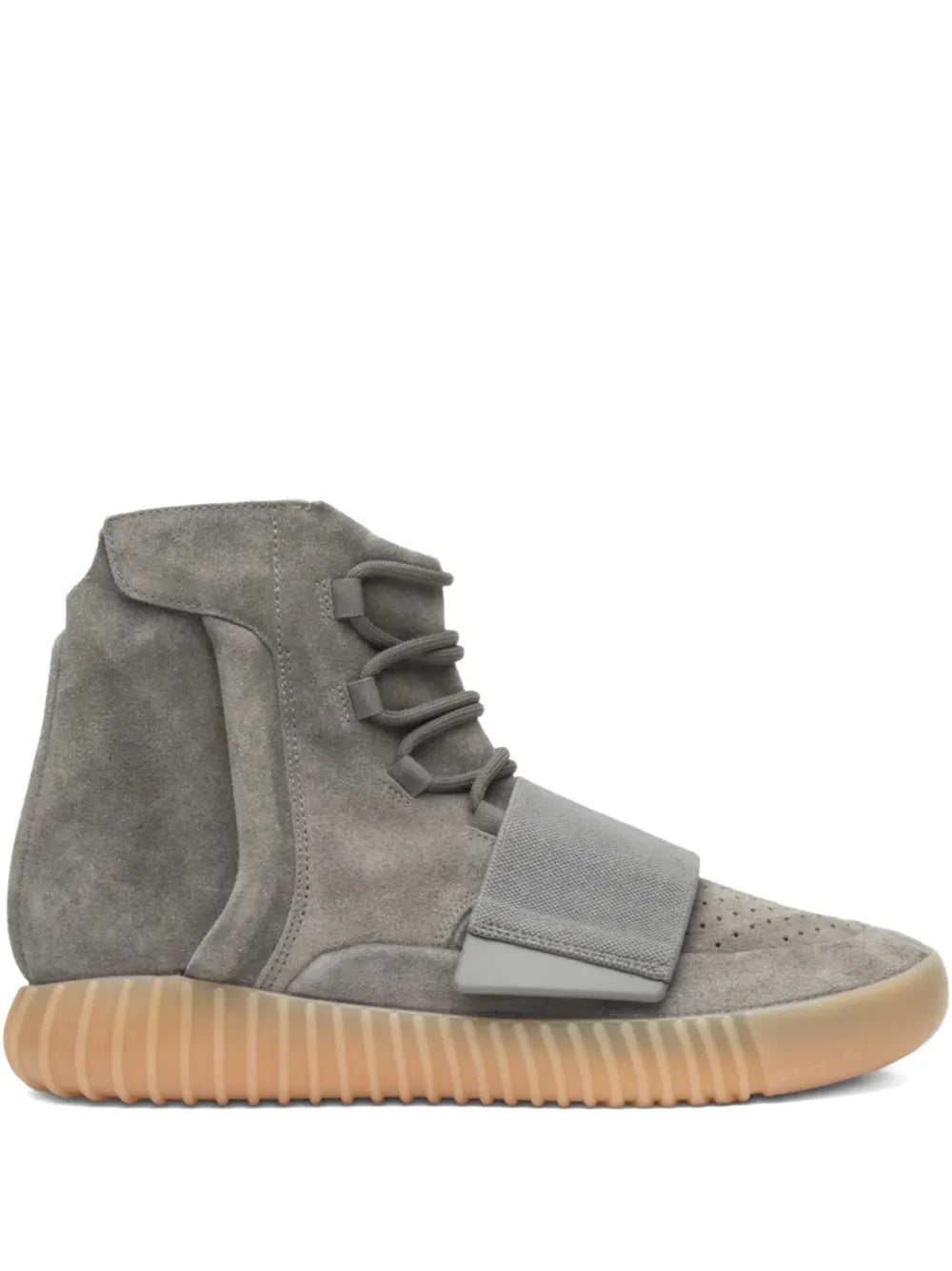 Yeezy Boost 750