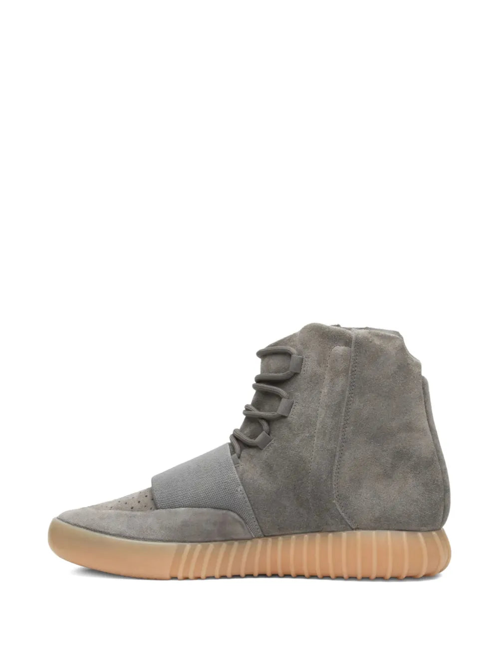 Yeezy Boost 750