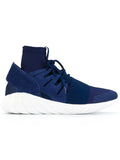 Tubular Doom Primeknit