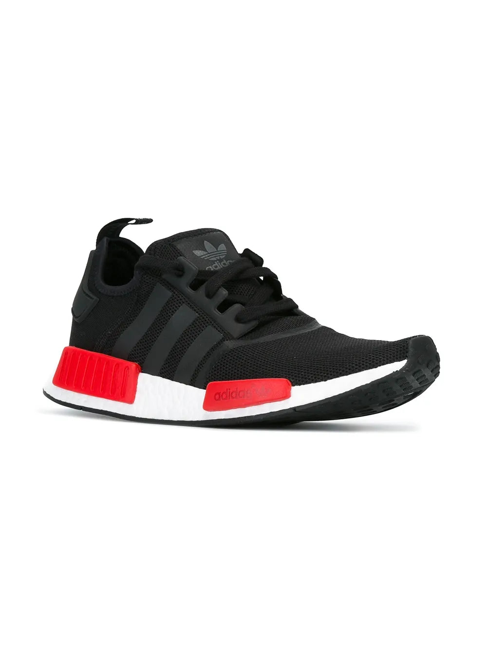 Nmd_R1