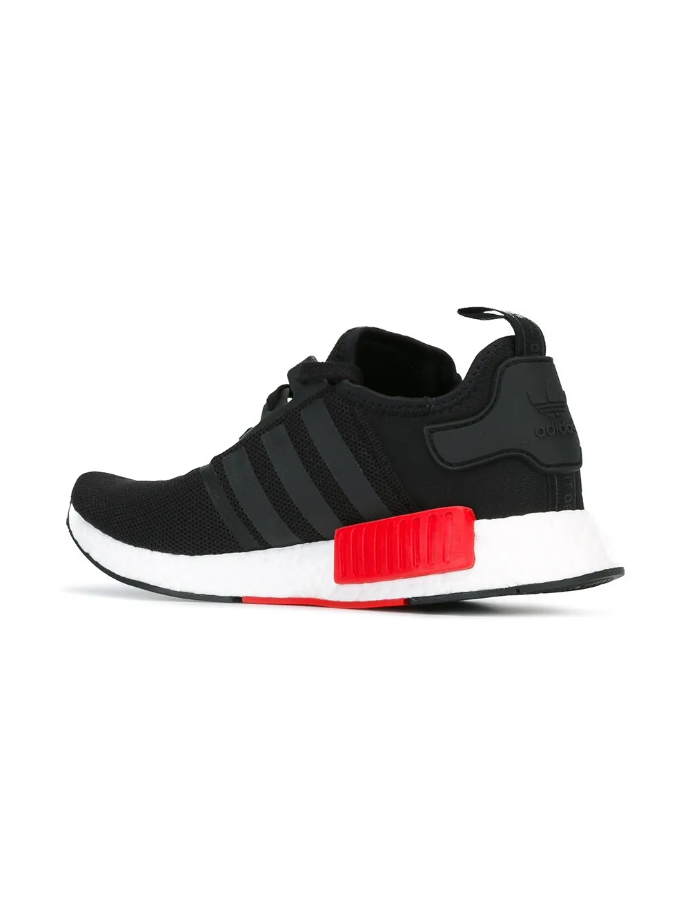 Nmd_R1