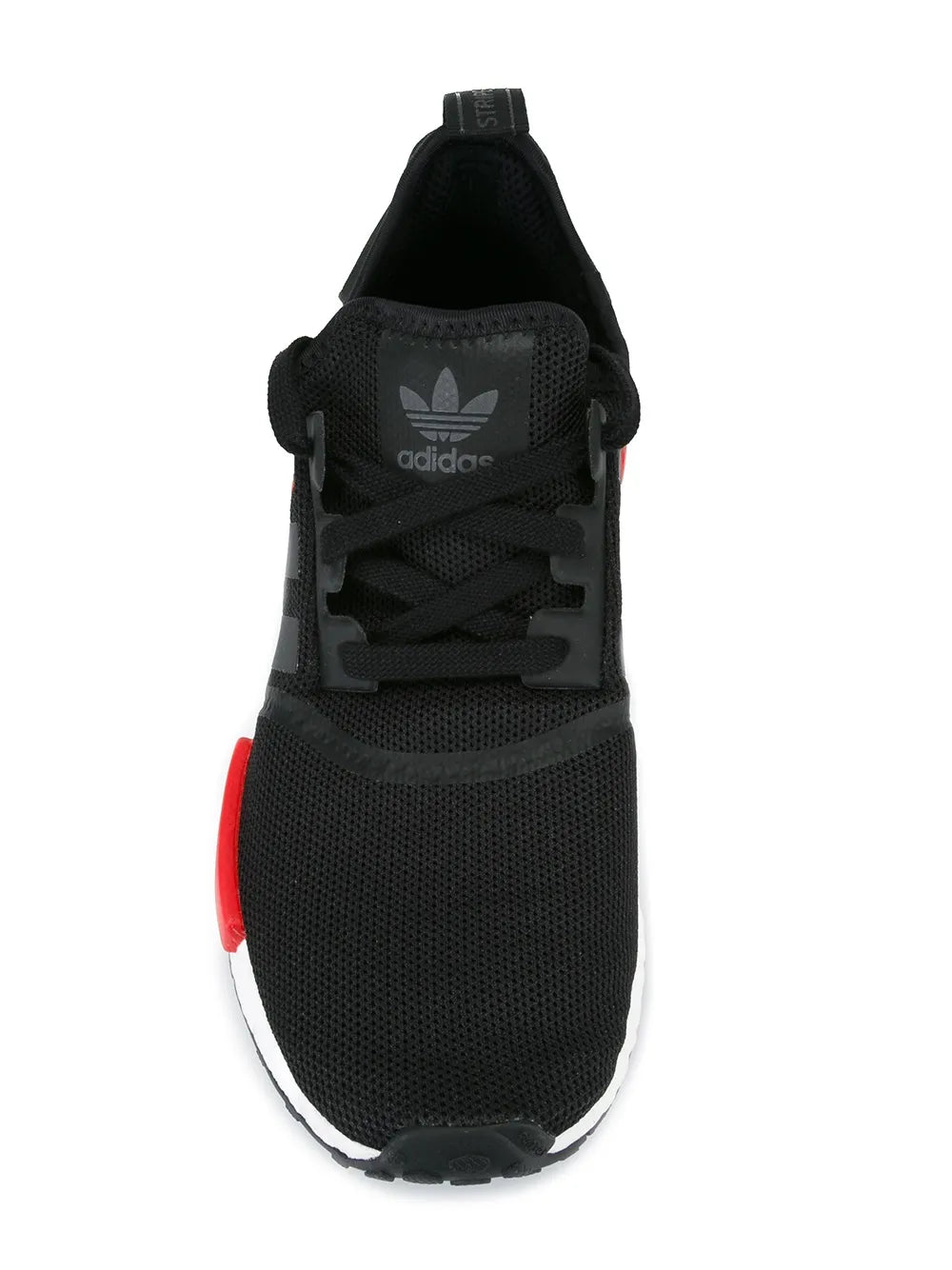 Nmd_R1
