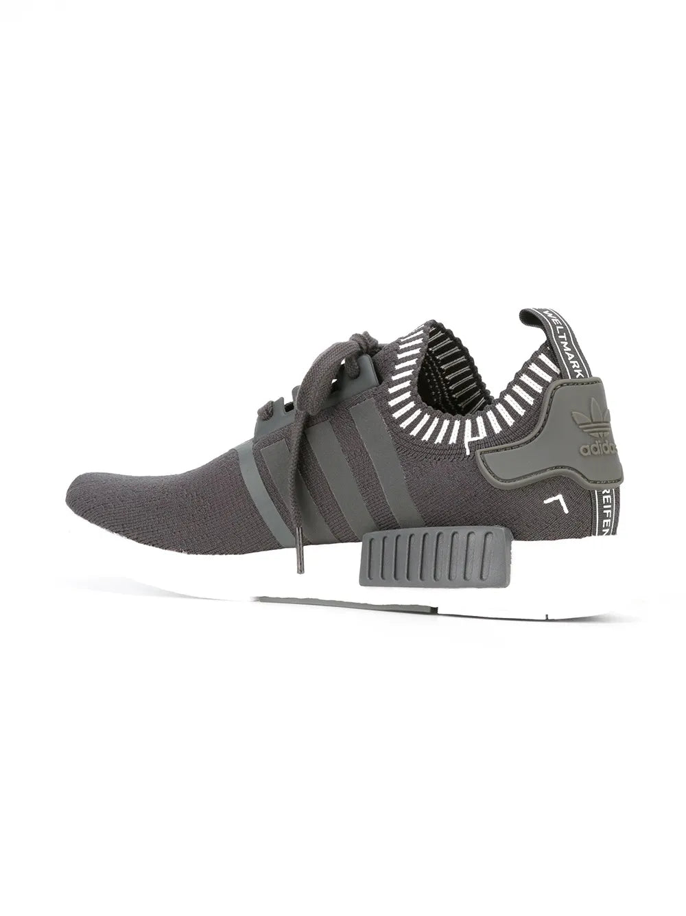 Nmd_R1 Primeknit