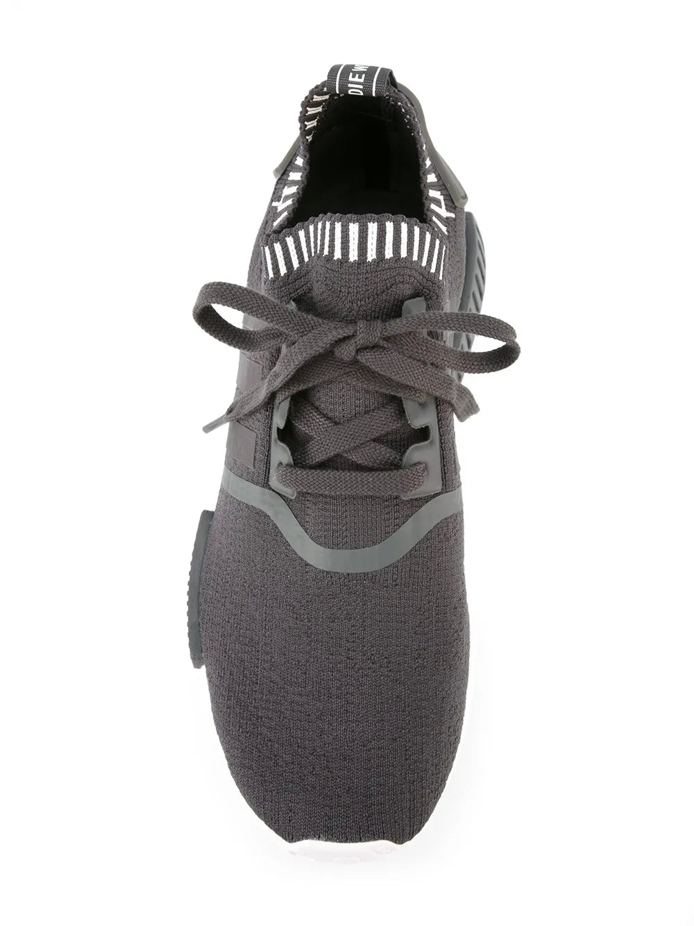 Nmd_R1 Primeknit
