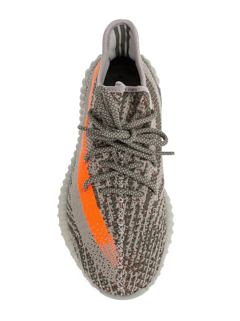 Yeezy Boost 350 V2