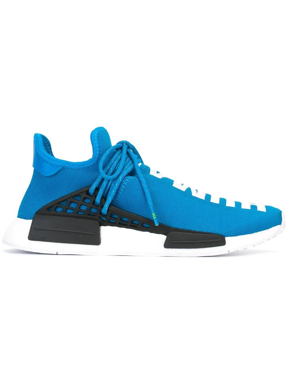 X Pharrell Williams Human Race Nmd