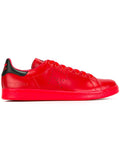 X Raf Simons Stan Smith