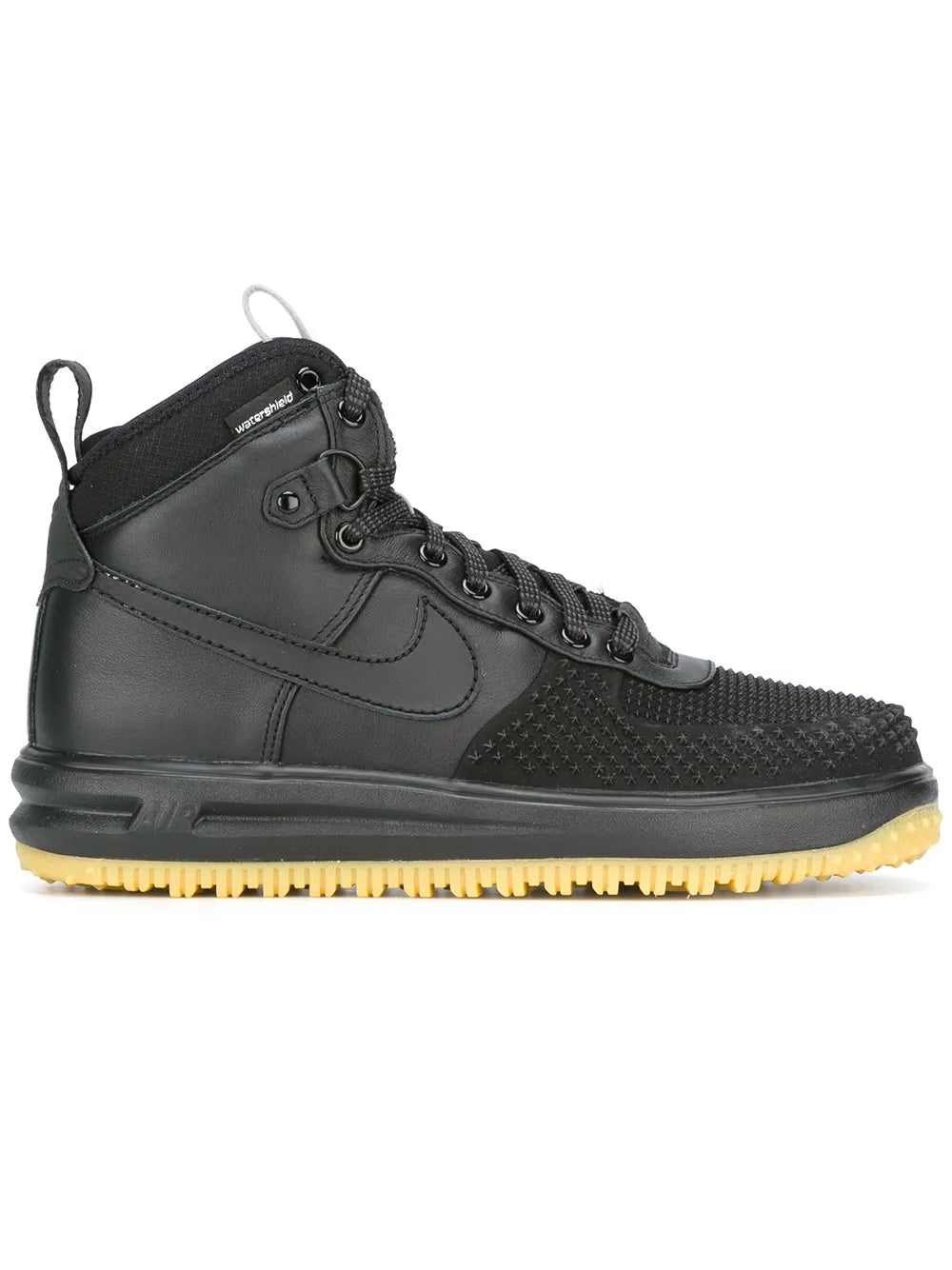 Lunar Force 1 Duckboot