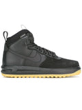 Lunar Force 1 Duckboot