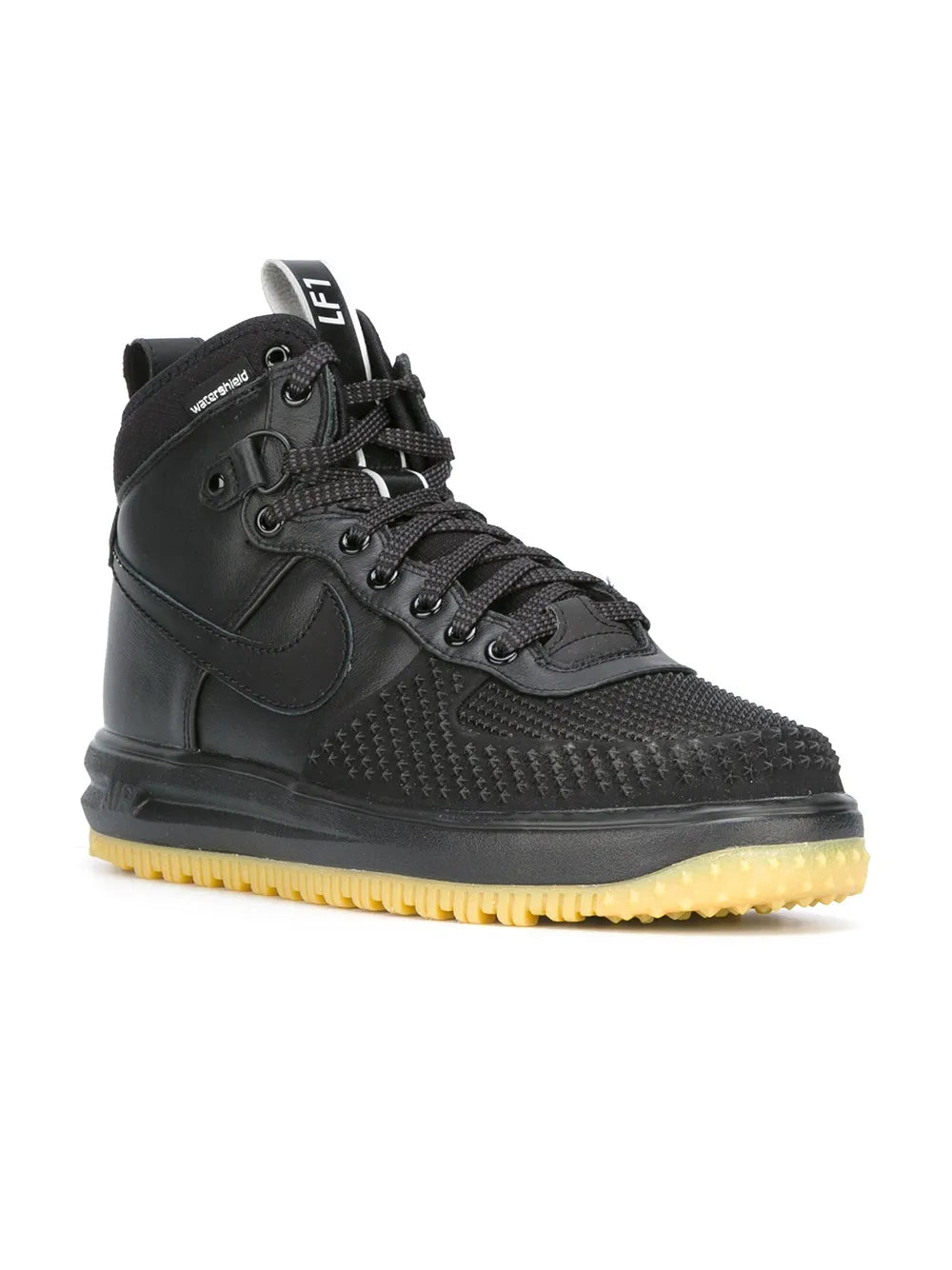 Lunar Force 1 Duckboot