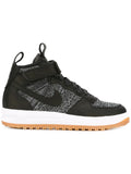 Lunar Force 1 Flyknit Workboot'