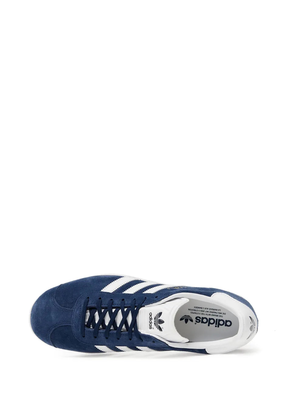 Gazelle