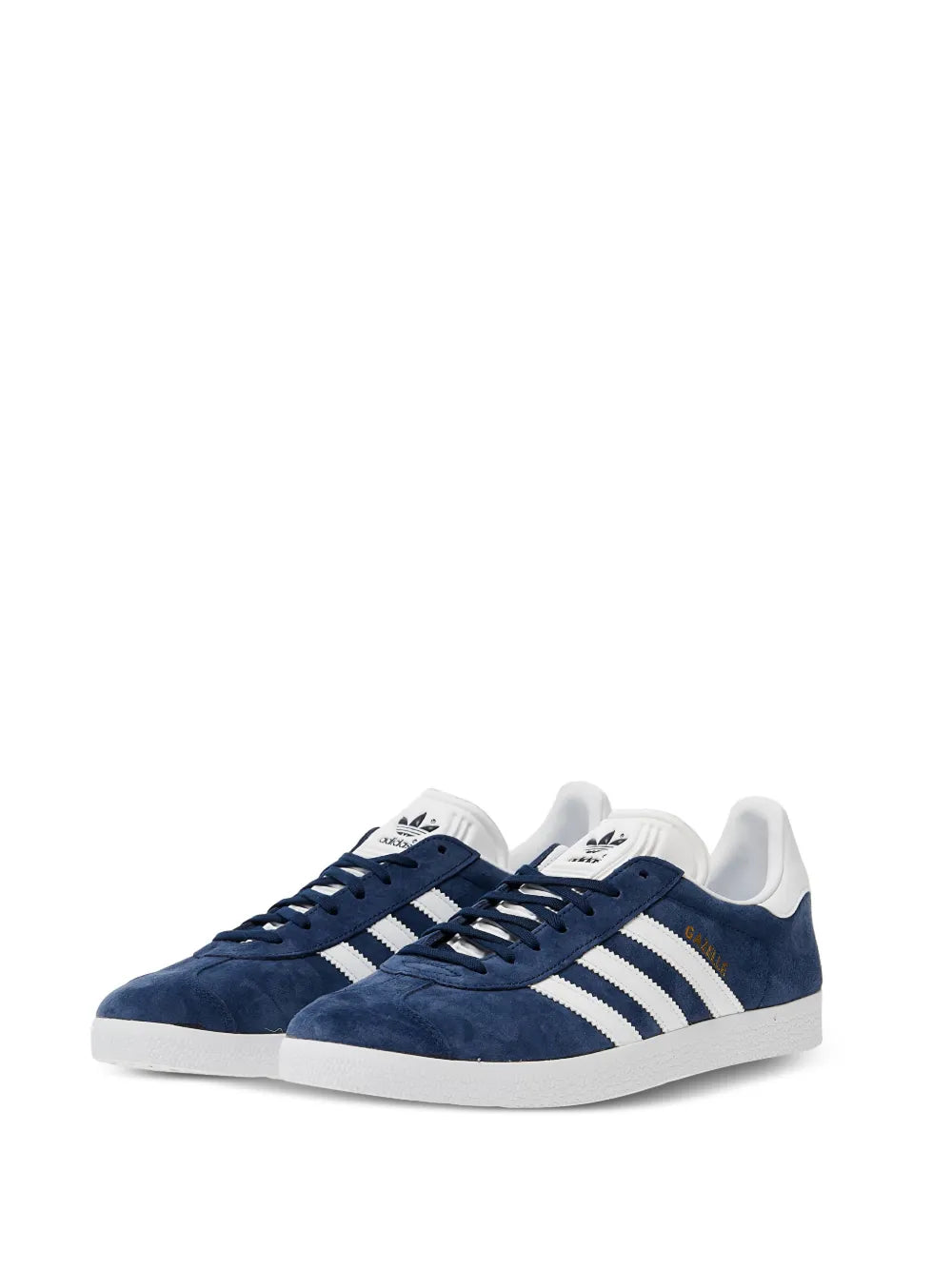 Gazelle
